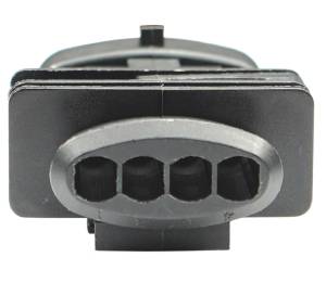 Connector Experts - Normal Order - CE4017M - Image 5
