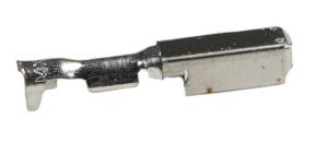 Connector Experts - Normal Order - TERM707 - Image 3