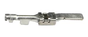 Connector Experts - Normal Order - TERM709A - Image 2