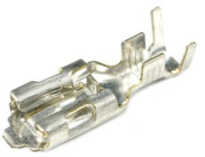 Connector Experts - Normal Order - TERM422E - Image 1
