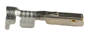 Connector Experts - Normal Order - TERM42G - Image 3