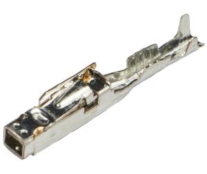 Connector Experts - Normal Order - TERM134P - Image 1