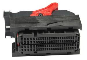 Connector Experts - Special Order  - CET9602L - Image 2