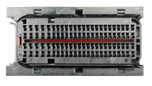 Connector Experts - Special Order  - CET9602L - Image 4