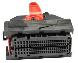 Connector Experts - Special Order  - CET9602R - Image 2