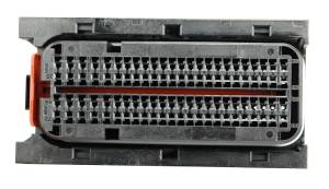 Connector Experts - Special Order  - CET9602R - Image 4