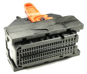 Connector Experts - Special Order  - CET9602R - Image 5