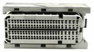 Connector Experts - Special Order  - CET9602R - Image 7