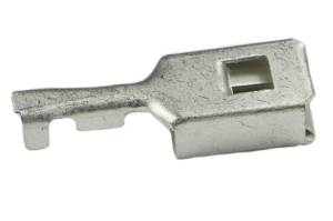 Connector Experts - Normal Order - TERM715A - Image 3