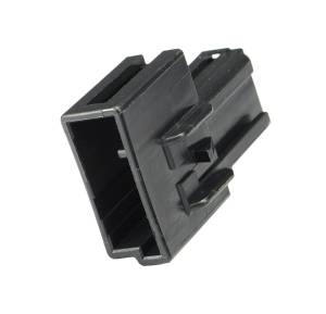 Connector Experts - Normal Order - CE3434 - Image 2