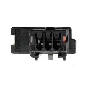 Connector Experts - Normal Order - CE3434 - Image 3
