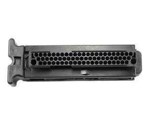 Connector Experts - Special Order  - CET6808 - Image 2