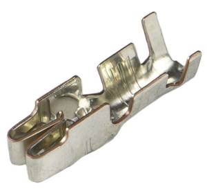 Terminals - Connector Experts - Normal Order - TERM633B