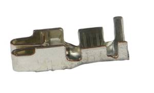 Connector Experts - Normal Order - TERM633B - Image 3