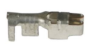 Connector Experts - Normal Order - TERM633B - Image 4