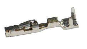 Connector Experts - Normal Order - TERM135A - Image 2