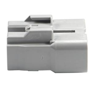 Connector Experts - Special Order  - EXP1212M - Image 2