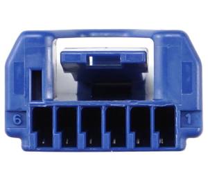 Connector Experts - Normal Order - CE6374 - Image 5