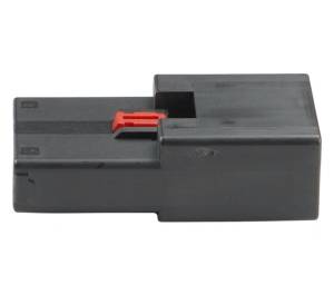 Connector Experts - Normal Order - CE6116M - Image 2