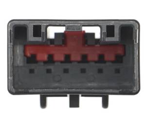 Connector Experts - Normal Order - CE6116M - Image 5