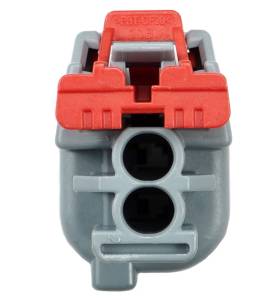 Connector Experts - Normal Order - EX2032 - Image 5