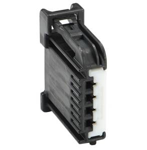 Connector Experts - Normal Order - CE4332F - Image 1