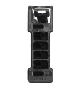 Connector Experts - Normal Order - CE4332F - Image 4