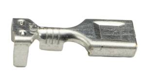 Connector Experts - Normal Order - TERM725B - Image 3