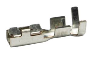 Connector Experts - Normal Order - TERM533B - Image 2