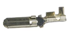 Connector Experts - Normal Order - TERM467C - Image 2