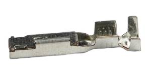 Connector Experts - Normal Order - TERM643B - Image 2