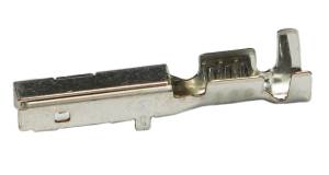 Connector Experts - Normal Order - TERM646B - Image 2