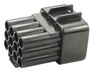 Connector Experts - Special Order  - EXP1258M - Image 3