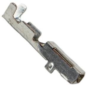Terminals - Connector Experts - Normal Order - TERM731