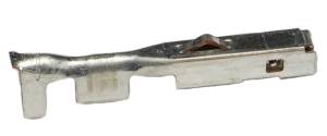 Connector Experts - Normal Order - TERM733 - Image 3