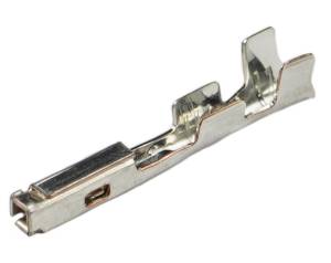 Terminals - Connector Experts - Normal Order - TERM581B