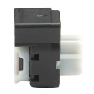 Connector Experts - Normal Order - EX2030 - Image 2