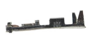 Connector Experts - Normal Order - TERM740 - Image 3