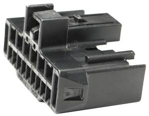 Connector Experts - Special Order  - CET1522 - Image 2