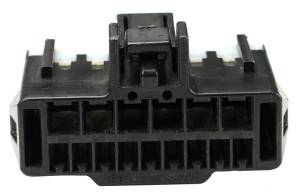 Connector Experts - Special Order  - CET1522 - Image 3