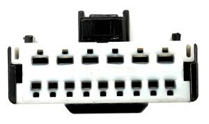 Connector Experts - Special Order  - CET1522 - Image 4