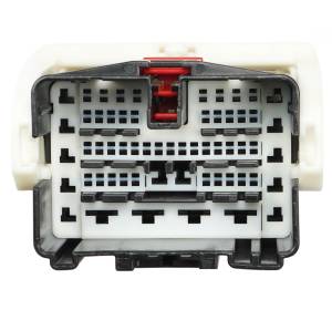 Connector Experts - Special Order  - CET5902M - Image 4