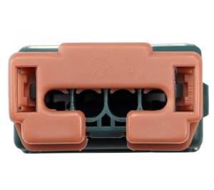 Connector Experts - Normal Order - CE4169B - Image 5