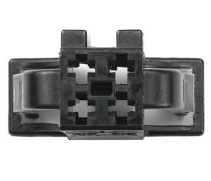 Connector Experts - Normal Order - CE4454 - Image 3