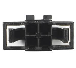 Connector Experts - Normal Order - CE4454 - Image 5
