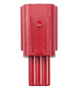Connector Experts - Normal Order - CE6309AM - Image 4