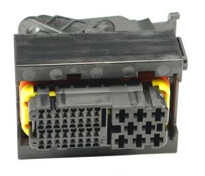 Connector Experts - Special Order  - CET4020 - Image 2