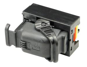 Connector Experts - Special Order  - CET4020 - Image 3