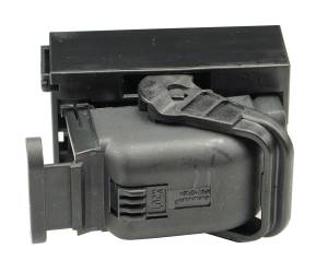 Connector Experts - Special Order  - CET4020 - Image 4