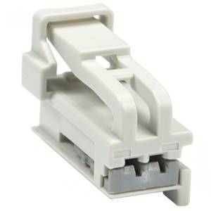 Connector Experts - Normal Order - EX2034 - Image 1